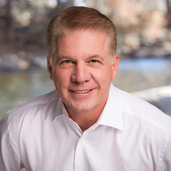 Gregory W Seitz Managing Director Flatirons Capital Advisors