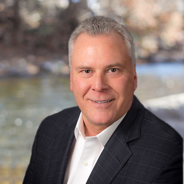 Mike Allen CEO Flatirons Capital Advisors