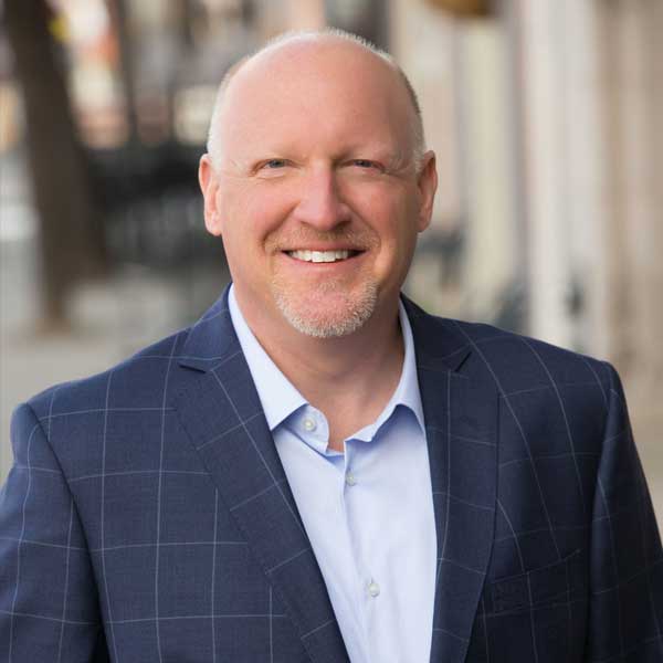 Bob Cohen Managing Director Flatirons Capital