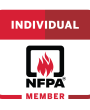 nfpa-individual-member nfpa-individual-member