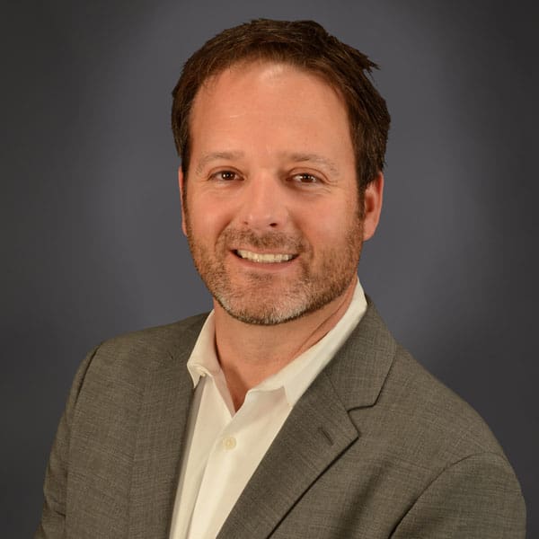 Sam Francis Managing Director Flatirons Capital
