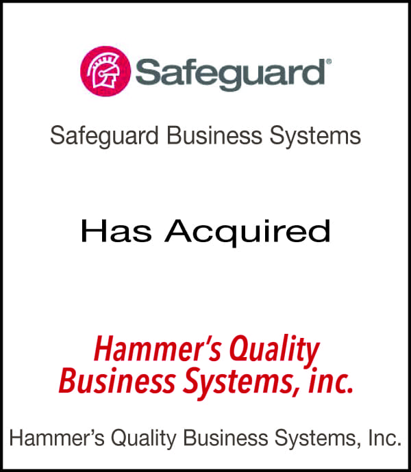 Hammers Quality Tombstone
