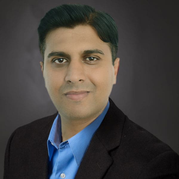 Umair Ishaq Analyst Flatirons Capital Advisors
